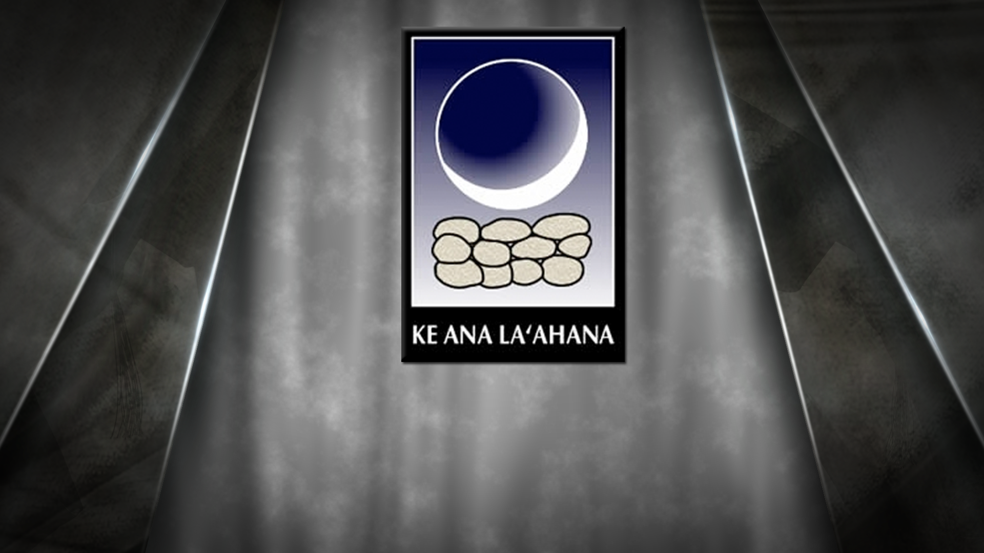 2020 Strong: Ke Ana La'ahana Public Charter School
